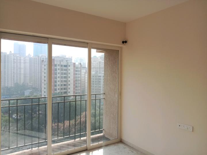 Property Details Video