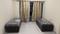 Hall Image of Starco PG in Thane West, Thane