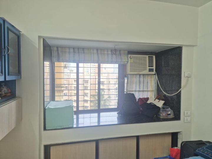 Lloyd Estate Bedroom 1