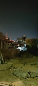 Image of 1800 Sq.ft Residential Plot / Land for sale in Manish Nagar, Nagpur for Rs. 11700000