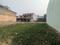 New Meenakshi Puram Colony Main Image 1