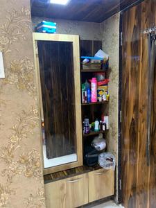Bedroom Image of 3000 Sq.ft 3 BHK Villa for sale in Virar East Virar for Rs. 17000000