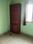 Vinitha flats Bedroom 1