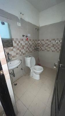 Image of 1700 Sq.ft 3.5 BHK Villa for sale in Amrapali Dream Valley, Noida Extension, Greater Noida for Rs. 19500000