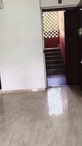 Hall Image of 450 Sq.ft 1 BHK Apartment / Flat for sale in Juhu Mumbai for Rs. 16000000