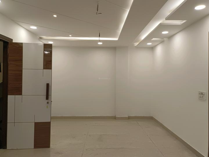Sector 20 Rohini Main Image 1