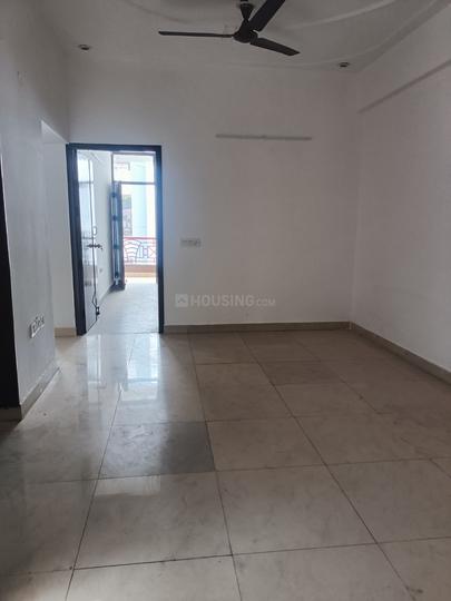 Panchsheel SPS Residency Main Image 1