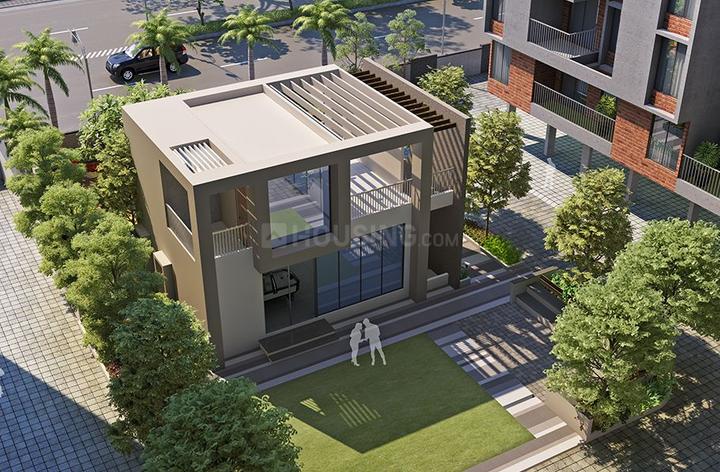 Riverview Hornbill Heights At Riverview City Main Image 1