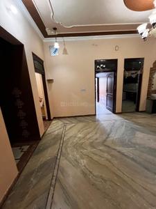 3 BHK Independent House
