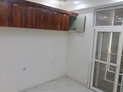 Bedroom Image of 1000 Sq.ft 2 BHK Apartment / Flat for sale in Capital Metro Height, Sector 72 Noida for Rs. 4000000