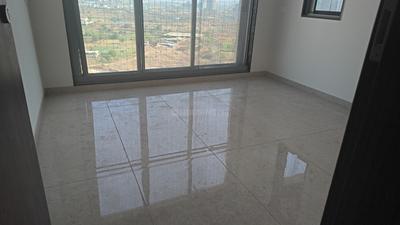 Bedroom Image of 800 Sq.ft 2 BHK Apartment / Flat for sale in VJ Yashwin Enchante Phase 1, Upper Kharadi Pune for Rs. 9200000