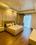 Kirti Nagar Bedroom 2