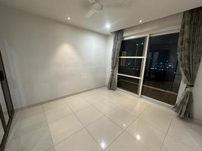Bedroom Image of 2675 Sq.ft 4 BHK Apartment / Flat for sale in Ashoka Liviano, Khaja Guda Hyderabad for Rs. 27500000
