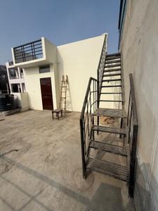 Image of 1000 Sq.ft 1 RK Builder Floor for rent in Sector 31, Gurgaon for Rs. 15000