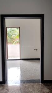 Hall Image of 1800 Sq.ft 3.5 BHK Duplex for sale in Gandhipuram Coimbatore for Rs. 8900000