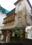 Null Main Image 1