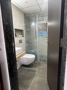 Image of 2363 Sq.ft 4 BHK Apartment / Flat for sale in Kolte Patil 24k Stargaze, Bavdhan, Pune for Rs. 26500000
