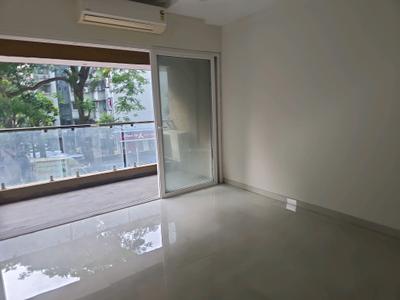 Living Room Image of 1200 Sq.ft 3 BHK Apartment / Flat for sale in Chauhan Avenue, Goregaon West Mumbai for Rs. 30000000