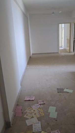 ROF Ananda Main Image 1