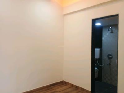 Bedroom Image of 955 Sq.ft 2 BHK Apartment / Flat for rent in Kalyan East Kalyan for Rs. 15000
