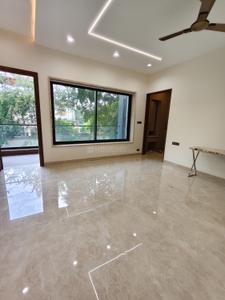 4 BHK Flat