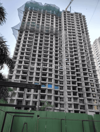 Lodha Bella Vita Main Image 1
