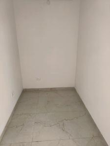 Bedroom Image of 1503 Sq.ft 3.5 BHK Builder Floor for rent in M3M Soulitude , Sector 89 Gurgaon for Rs. 44000