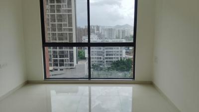 3.5 BHK Flat
