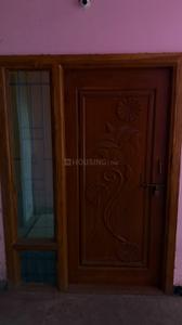 Image of 838 Sq.ft 2 BHK Apartment / Flat for sale in Nochiam, Tiruchirappalli for Rs. 5500000