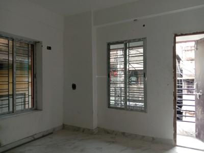 Bedroom Image of 930 Sq.ft 2 BHK Apartment / Flat for sale in South Dum Dum Kolkata for Rs. 5100000