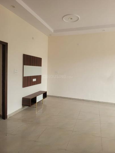 Arth Home Main Image 1