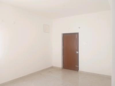 Living Room Image of 1960 Sq.ft 3 BHK Apartment / Flat for sale in Tellapur Sangareddy for Rs. 12740000