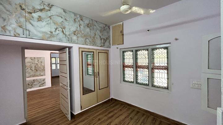 Vinayaka Nagar, Vibhutipura Bedroom 1