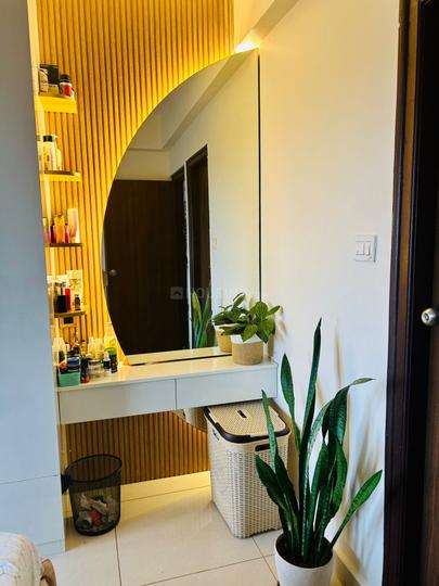 ARS Signature Homes phase1 Bedroom 1