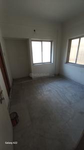 Bedroom Image of 890 Sq.ft 2 BHK Apartment / Flat for sale in Beliaghata Kolkata for Rs. 4600000