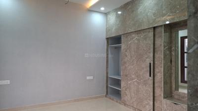 Bedroom Image of 1990 Sq.ft 3 BHK Duplex for sale in Sanauli Zirakpur for Rs. 13425000