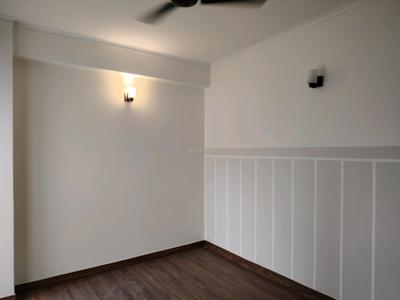 View Sample 3D Tour
