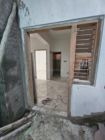 Lingadheeranahalli Main Image 1