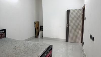Bedroom Image of 798 Sq.ft 2 BHK Apartment / Flat for sale in Picnic Garden Kolkata for Rs. 3900000