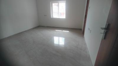 Bedroom Image of 1239 Sq.ft 3 BHK Apartment / Flat for sale in Madipakkam Chennai for Rs. 11398800