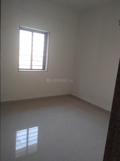 veer savarkar heights Main Image 1