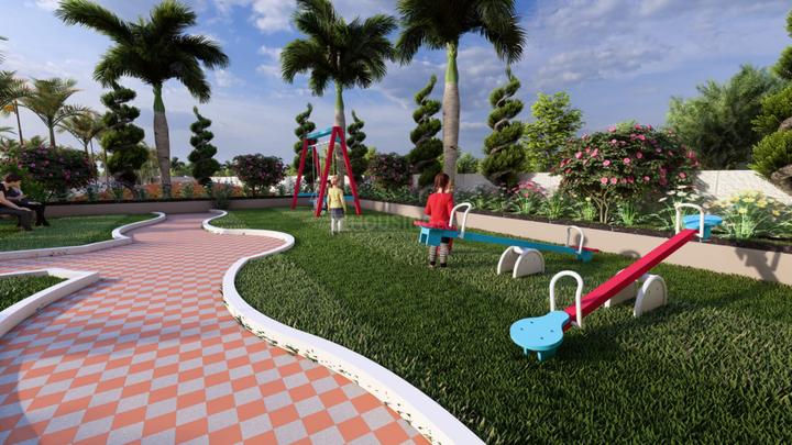 Shagun Enclave Haridwar Main Image 1