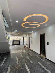 Hall Image of 6150 Sq.ft 5 BHK Villa for sale in Sainikpuri Secunderabad for Rs. 34800000