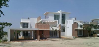 Image of 3000 Sq.ft 3 BHK Villa for rent in Whitefield, Bengaluru for Rs. 110000
