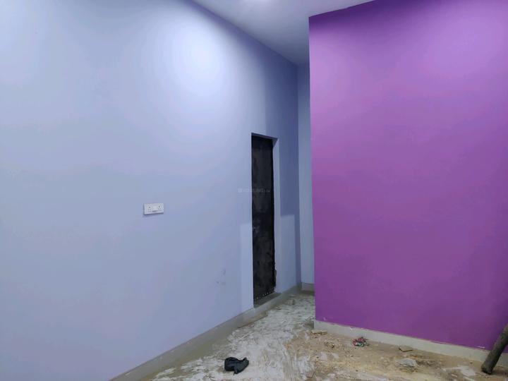 Bamheta Village Bedroom One 1