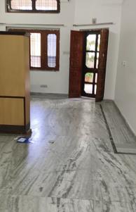 Hall Image of 2000 Sq.ft 2 BHK Independent House for rent in Durgapura Jaipur for Rs. 20000