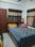 Rabindrapally Bedroom 1