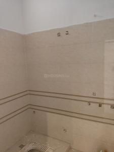 Image of 1250 Sq.ft 3 BHK Independent House for sale in Pandit Khera, Lucknow for Rs. 6400000