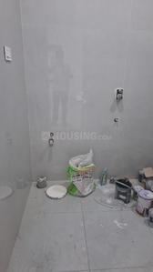 Image of 3500 Sq.ft 4 BHK Villa for sale in Kapra, Secunderabad for Rs. 24500000