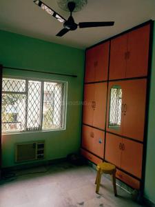 Bedroom Image of 800 Sq.ft 2 BHK Apartment / Flat for sale in Shipra Windsor And Nova Society, Indirapuram Ghaziabad for Rs. 8600000